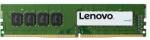 Lenovo 8GB DDR4 2133MHz 4X70G88331