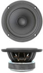 SB Acoustics SB15MFC30-4