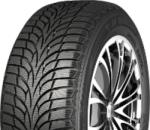 Nankang Winter Activa SV-3 195/80 R15 96T