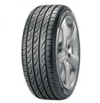 Pirelli P ZERO PZ4 225/45 ZR18 95Y