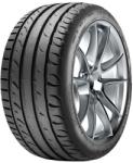 Taurus High Performance XL 195/65 R15 95H