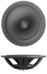 SB Acoustics SB34NRX-00