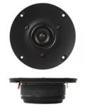 SB Acoustics SB29RDC-C000-4