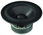 MONACOR SPH-170C