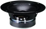 MONACOR MSH-116/4