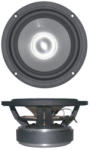 SB Acoustics SB17NAC35-8