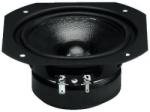 MONACOR MSH-115