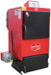 Emtas EK3G-25