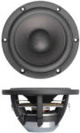 SB Acoustics MW13P-8
