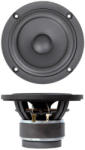SB Acoustics SB12MNRX25-4