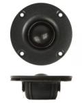 SB Acoustics SB26STCN-C000-4