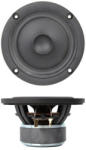 SB Acoustics SB12NRX25-8