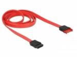 Delock 83956