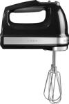 KitchenAid 5KHB9212