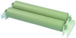 Bautool 4310302 Tartalék görgő dupla (4310302)