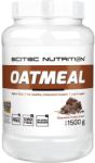Scitec Nutrition Oatmeal (1, 5 kg)