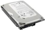 Seagate 320GB 8MB 5900rpm (ST3320311CS)