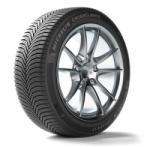 Michelin CrossClimate+ XL 215/65 R17 103V