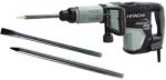 HiKOKI (Hitachi) H60MEY/H60MEYWTZ