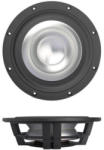 SB Acoustics SW26DAC-00