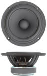 SB Acoustics SB17MFC35-4