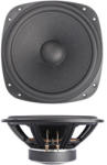 SB Acoustics SB20PFC30-4