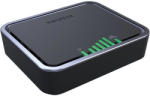 NETGEAR LB2120 Router