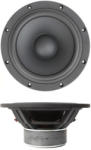 SB Acoustics SB29NRX75-6