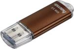 Hama Laeta 256GB USB 3.0 124157 Memory stick