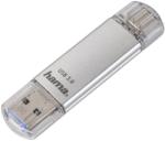 Hama C-Laeta 32GB USB 3.1/3.0 124162 Memory stick