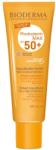 BIODERMA Photoderm Aquafluide SPF 50+ claire 40 ml