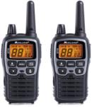 Midland Adventure XT70 (C1180)