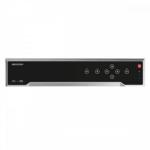 Hikvision 16-channel NVR NVR DS-7716NI-I4/16P