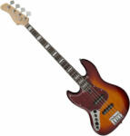 SIRE Marcus Miller V7 Alder-4 LH 2nd Gen Tobacco Sunburst
