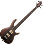 Cort A4 Ultra Ash ENB