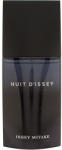 Issey Miyake Nuit D'Issey EDT 200 ml