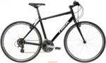 TREK FX 1 Kerékpár