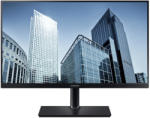 Samsung S24H850QFUX Monitor