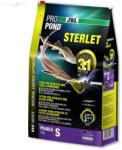 JBL ProPond Sterlet S 3, 0kg/ 6l - vitalpet
