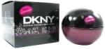DKNY Delicious Night EDP 30 ml