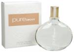 DKNY Pure EDP 100 ml Parfum