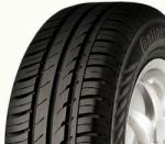 Continental ContiEcoContact 3 185/65 R15 88T
