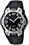Casio MTR-102-1A1VEF Ceas