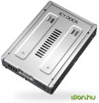 RaidSonic MB982IP-1S-1