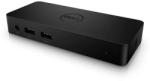 Dell WD15 452-BCCW