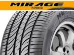 MIRAGE MR-162 175/70 R14 84T