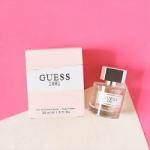 GUESS 1981 EDT 30 ml