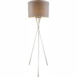 GLOBO Paco 15185S1