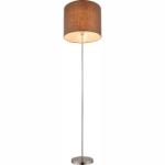 GLOBO Betty 15186S