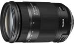 Tamron 18-400mm F/3.5-6.3 Di II VC HLD (Nikon) B028N